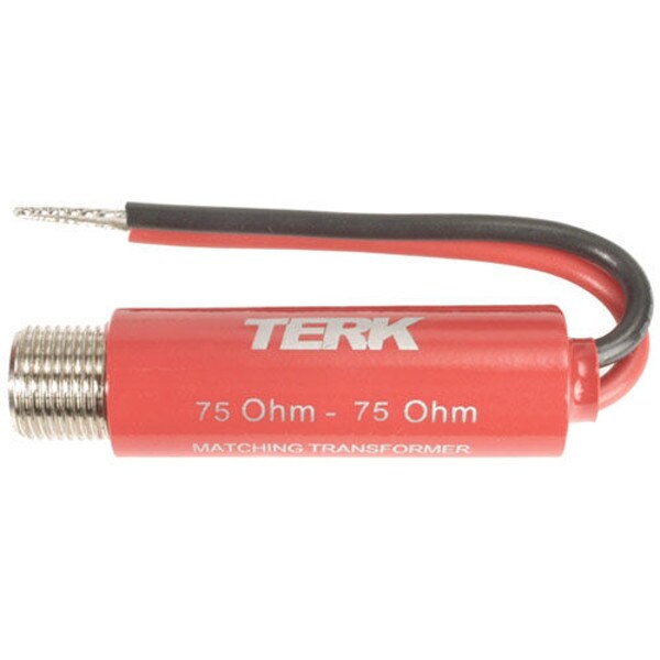 Main product image for Terk AM/FM Tower Antenna 210-200
